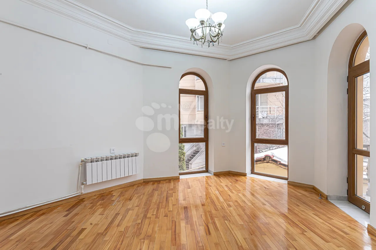 House for rent خیابان بابایان, عربگیر ایروان, 159258