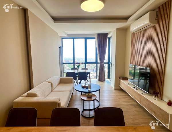 snyat-kvartiru/2-komnatnaya/K.+Ulnetsi+St/Kanaqer-Zeytun/Yerevan