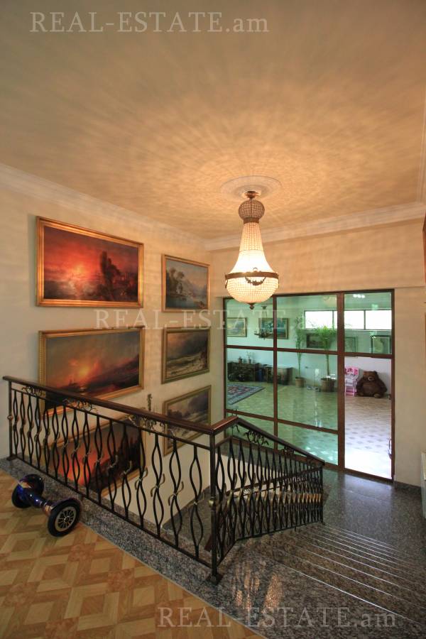 House for sale خیابان زاراف آقبیور, آوان ایروان, 82032