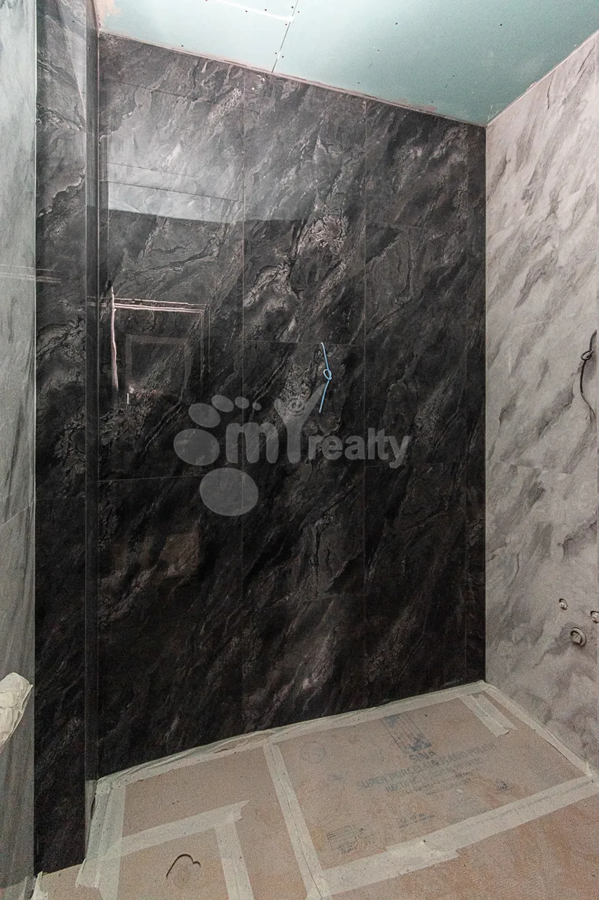 Commercial property for rent Gevorg Chaush St, Adshapnjak Yerevan, 159298