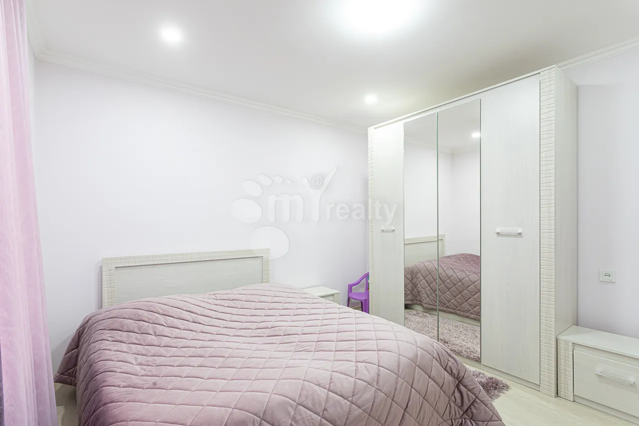House for sale Mushavan, اِرِبونی ایروان, 161242