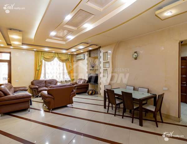 3-senyakanoc-bnakaran-vacharq-Yerevan-Center