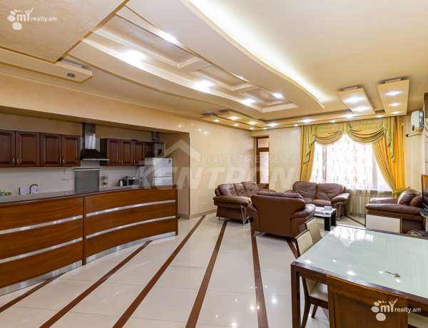 3-bedroom/apartment-for-sale-in-new-construction/Tumanyan+St/Center/Yerevan