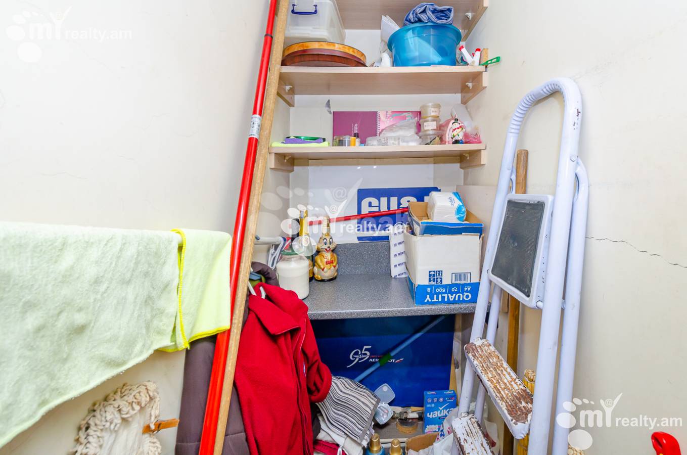 Снять коммерческoе помещение Маштоца пр, Центр Ереван, 148855