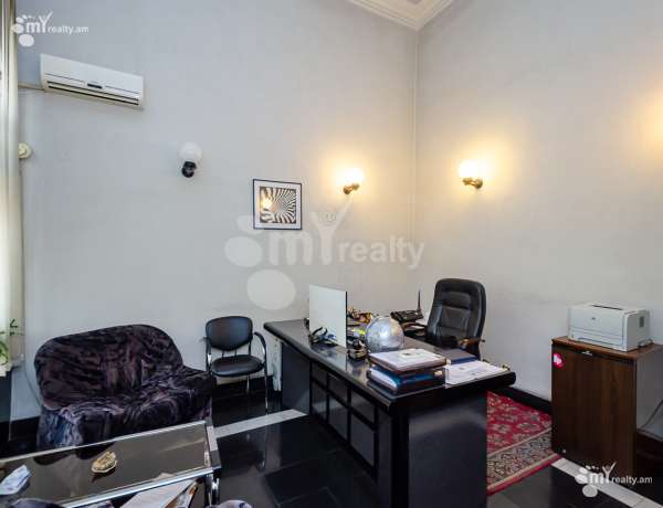 arenda-kommercheskogo-pomesheniya/Mashtots+Ave/Center/Yerevan