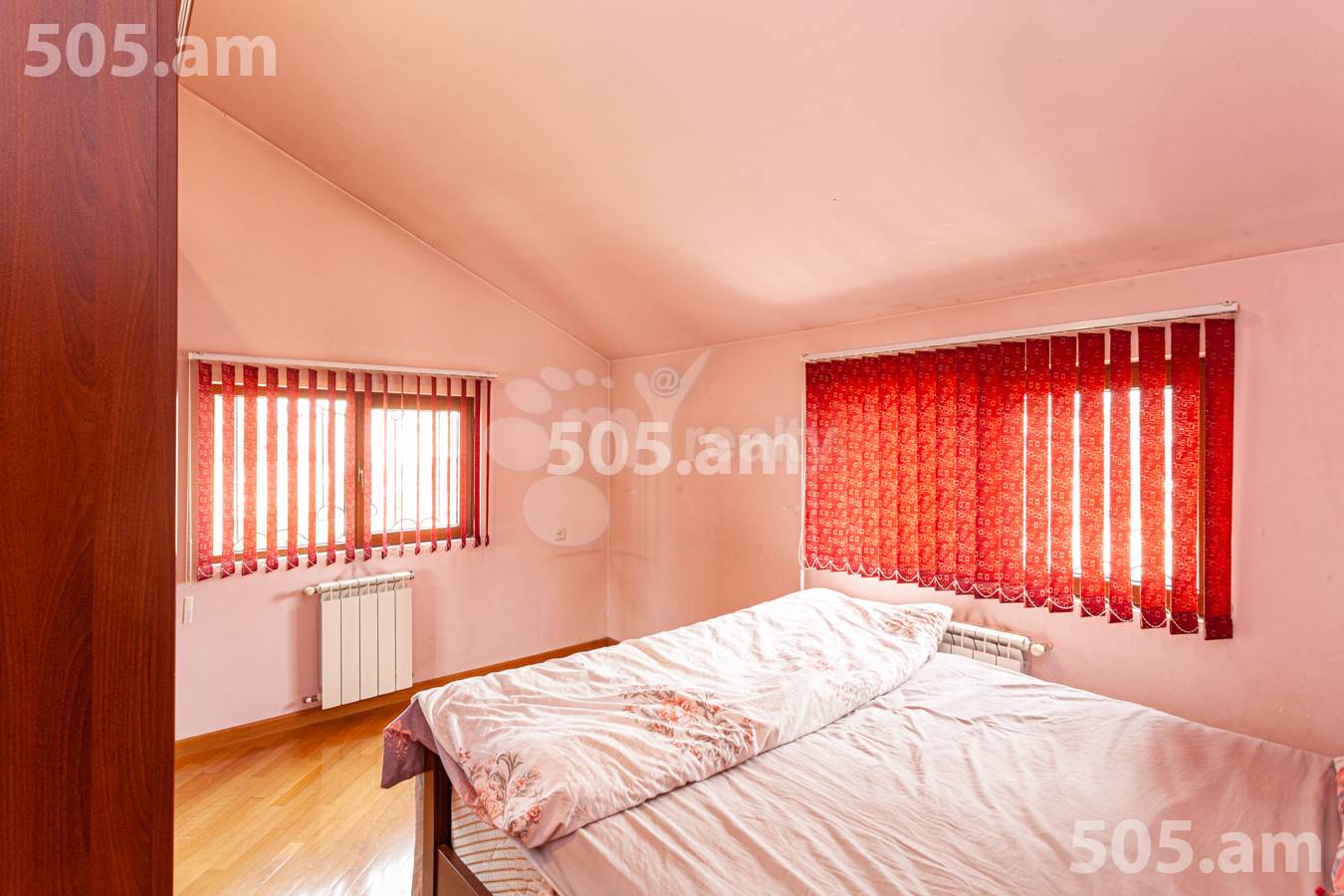 Снять дом А.Манукян ул, Центр Ереван, 150609