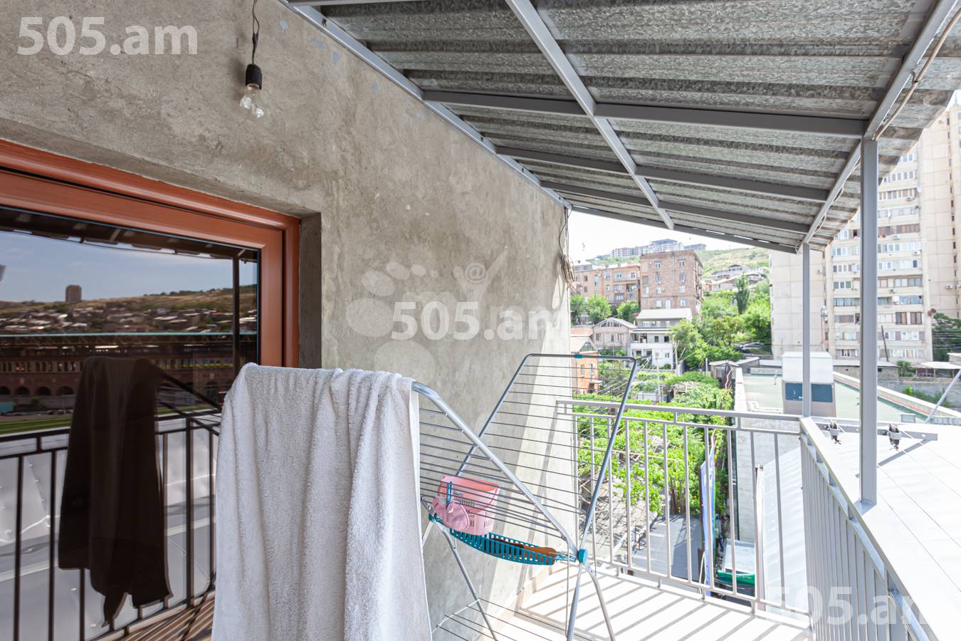 Снять дом А.Манукян ул, Центр Ереван, 150609