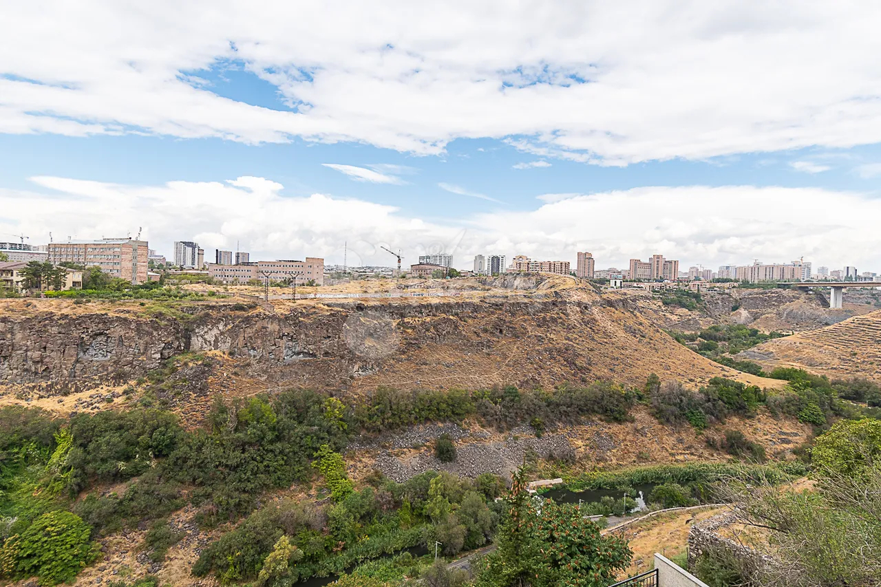 House for sale Keri St, Arabkir Yerevan, 161959