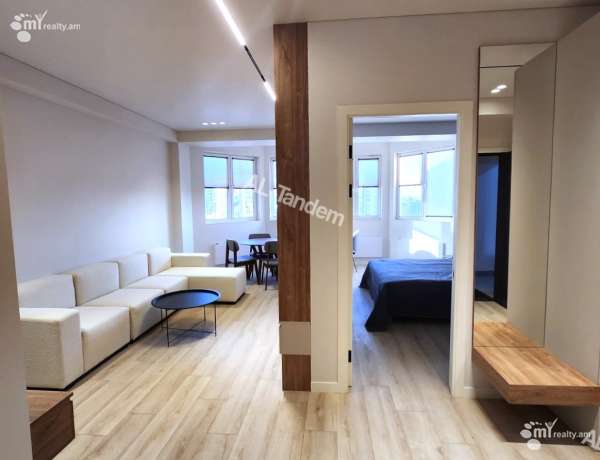 2-senyakanoc-bnakaran-vacharq-Yerevan-Center