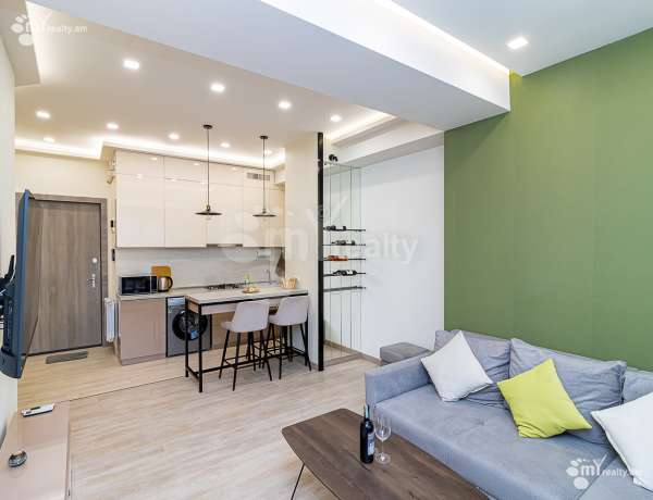 2-bedroom/apartment-for-rent-in-new-construction/Amiryan+St/Center/Yerevan