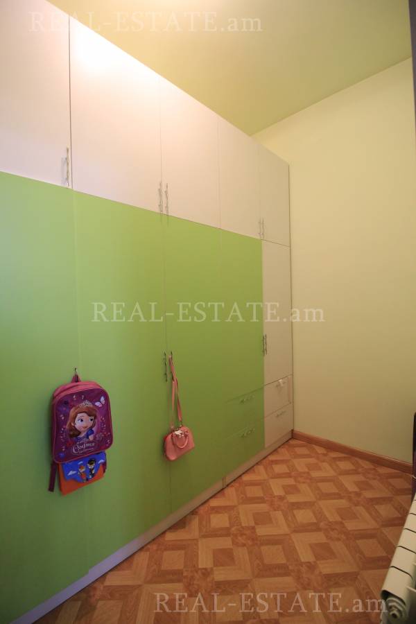 House for sale خیابان زاراف آقبیور, آوان ایروان, 82032