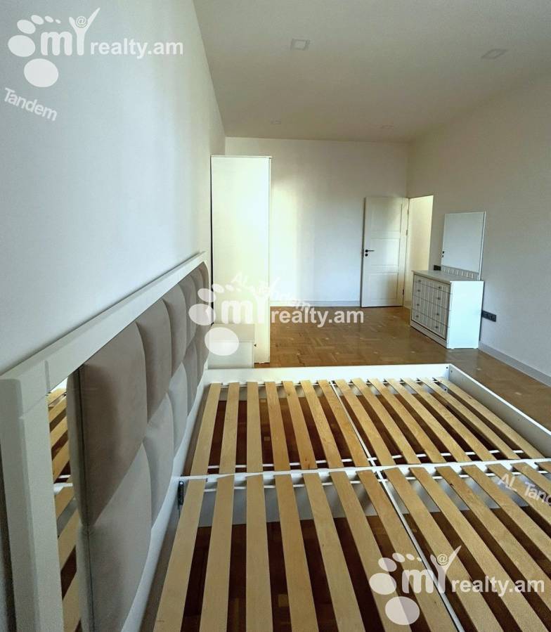 2 bedroom apartment for sale خیابان واردانانتس, مرکز شهر ایروان, 153298