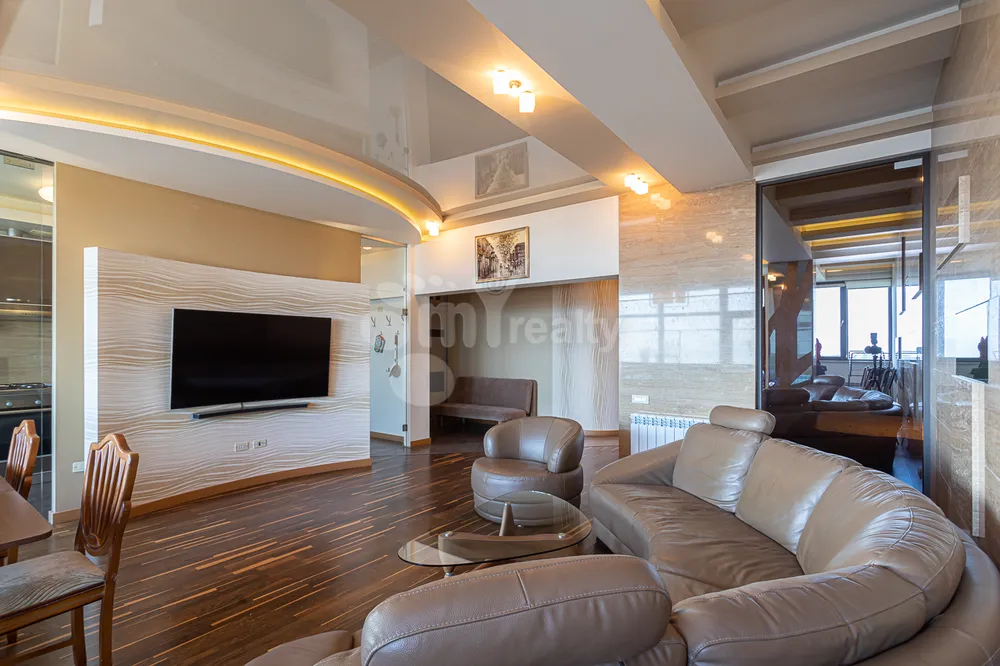 2-bedroom/apartment-for-rent-in-new-construction/Keri+St/Arabkir/Yerevan