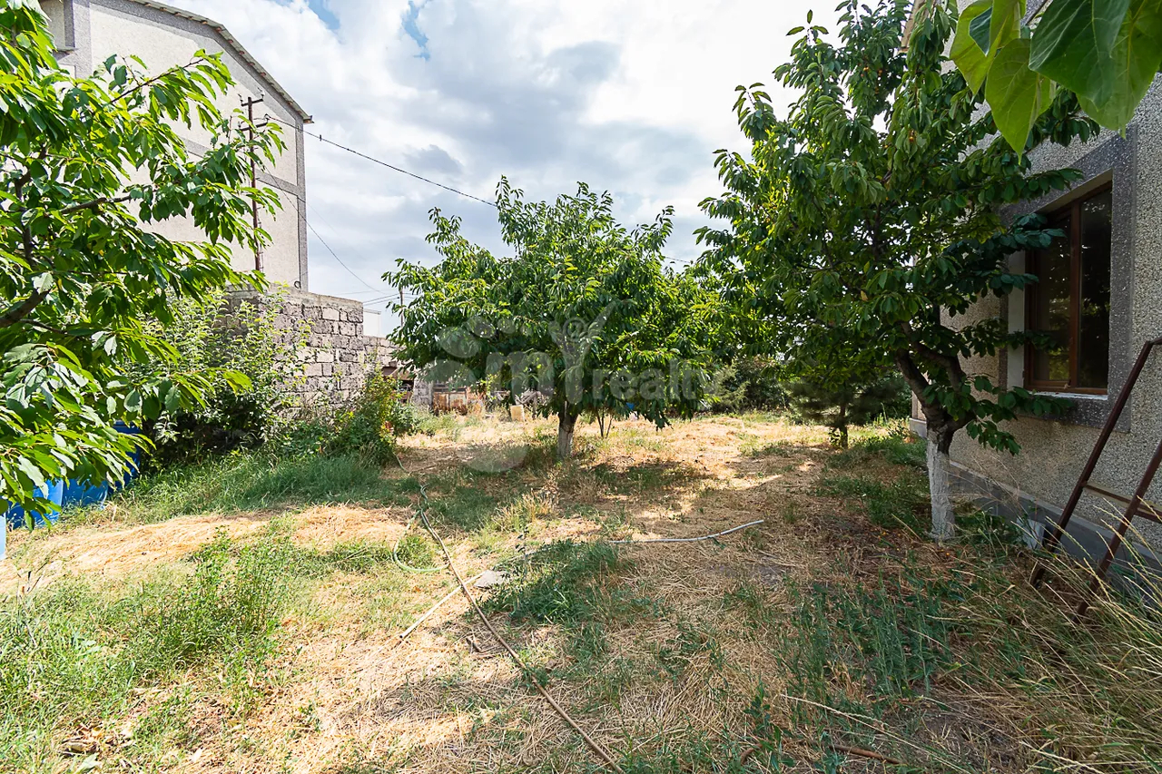House for sale آبشار, آبشار کوتایک, 161259