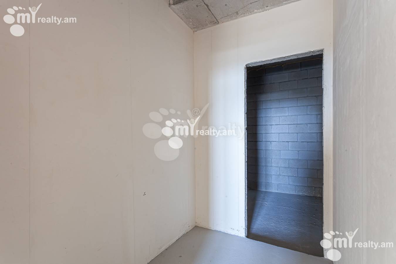 3 bedroom apartment for sale Malkhasiants St, Arabkir Yerevan, 155456