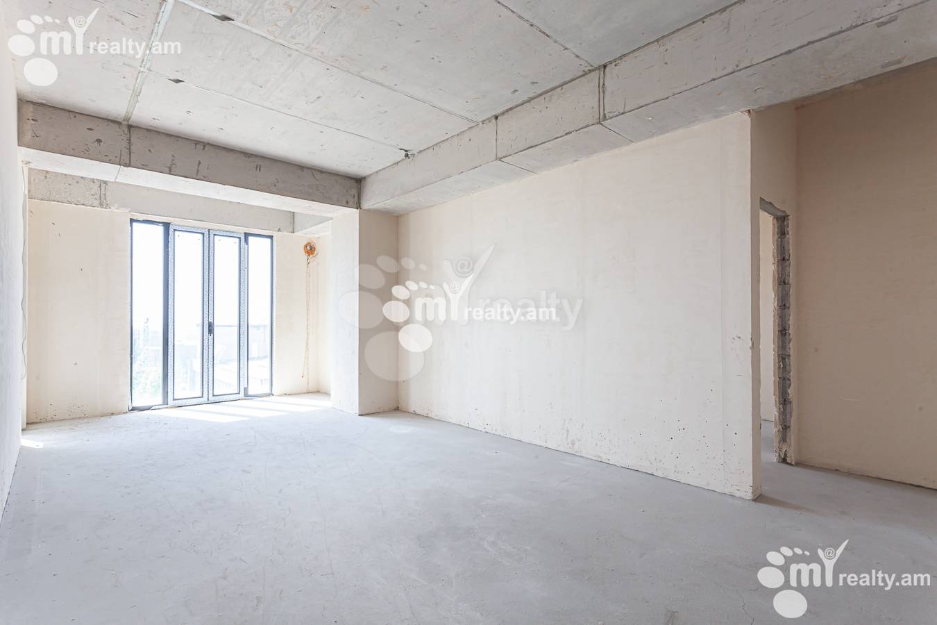 3 bedroom apartment for sale Malkhasiants St, Arabkir Yerevan, 155456