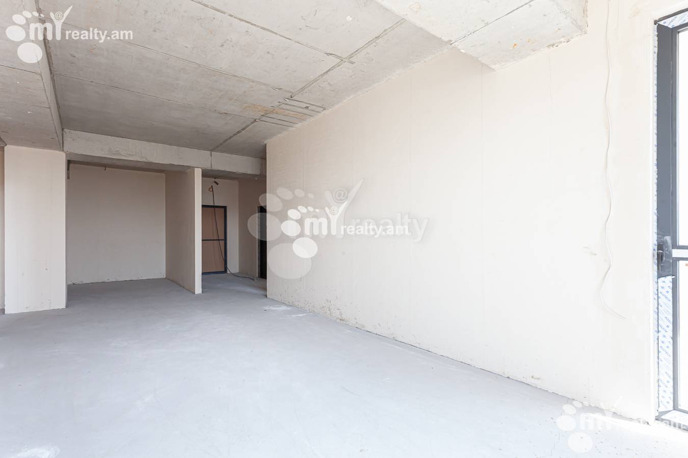 3 bedroom apartment for sale Malkhasiants St, Arabkir Yerevan, 155456