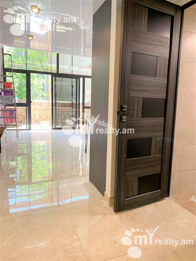 2 bedroom apartment for sale V.Papazyan St, Arabkir Yerevan, 134601