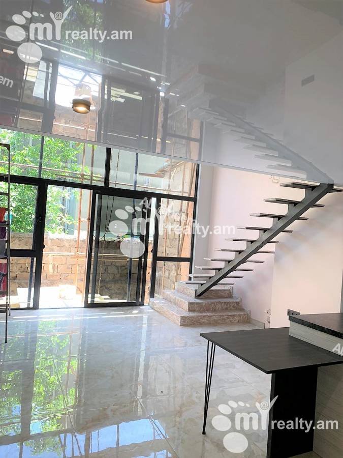 2 bedroom apartment for sale V.Papazyan St, Arabkir Yerevan, 134601