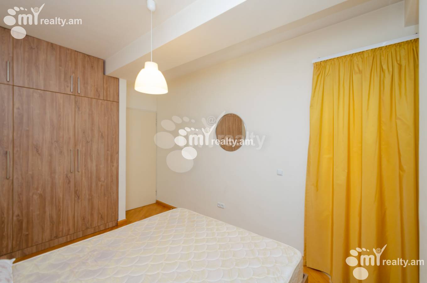 2 bedroom apartment for sale Amiryan St, Center Yerevan, 138266