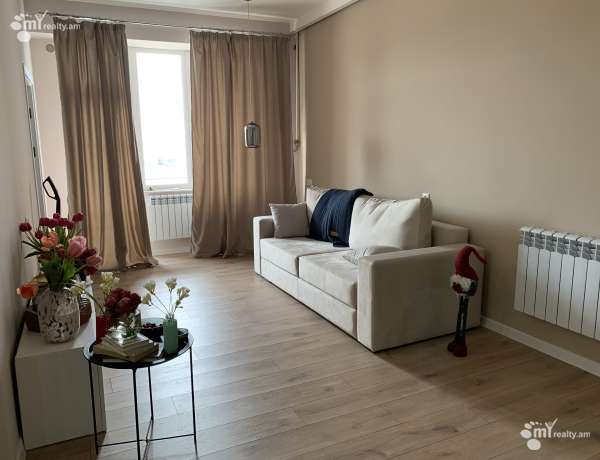 2-senyakanoc-bnakaran-vardzakalutyun-Yerevan-Norq-Marash