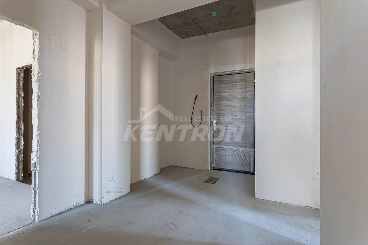4 bedroom apartment for sale Griboedov St, Arabkir Yerevan, 157645
