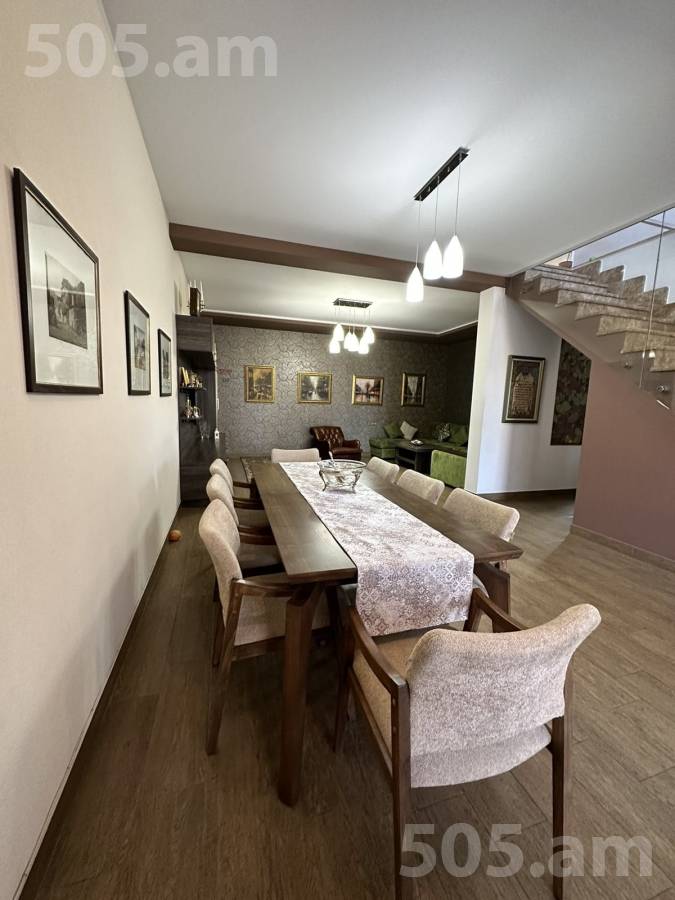 House for rent Aygestan 11 dead end, Center Yerevan, 151662