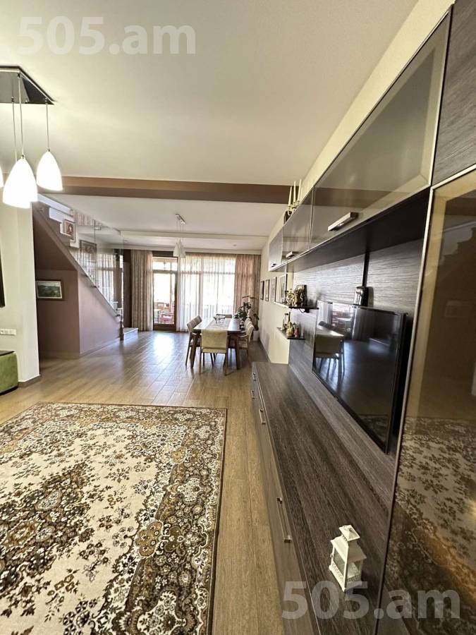 House for rent Aygestan 11 dead end, Center Yerevan, 151662