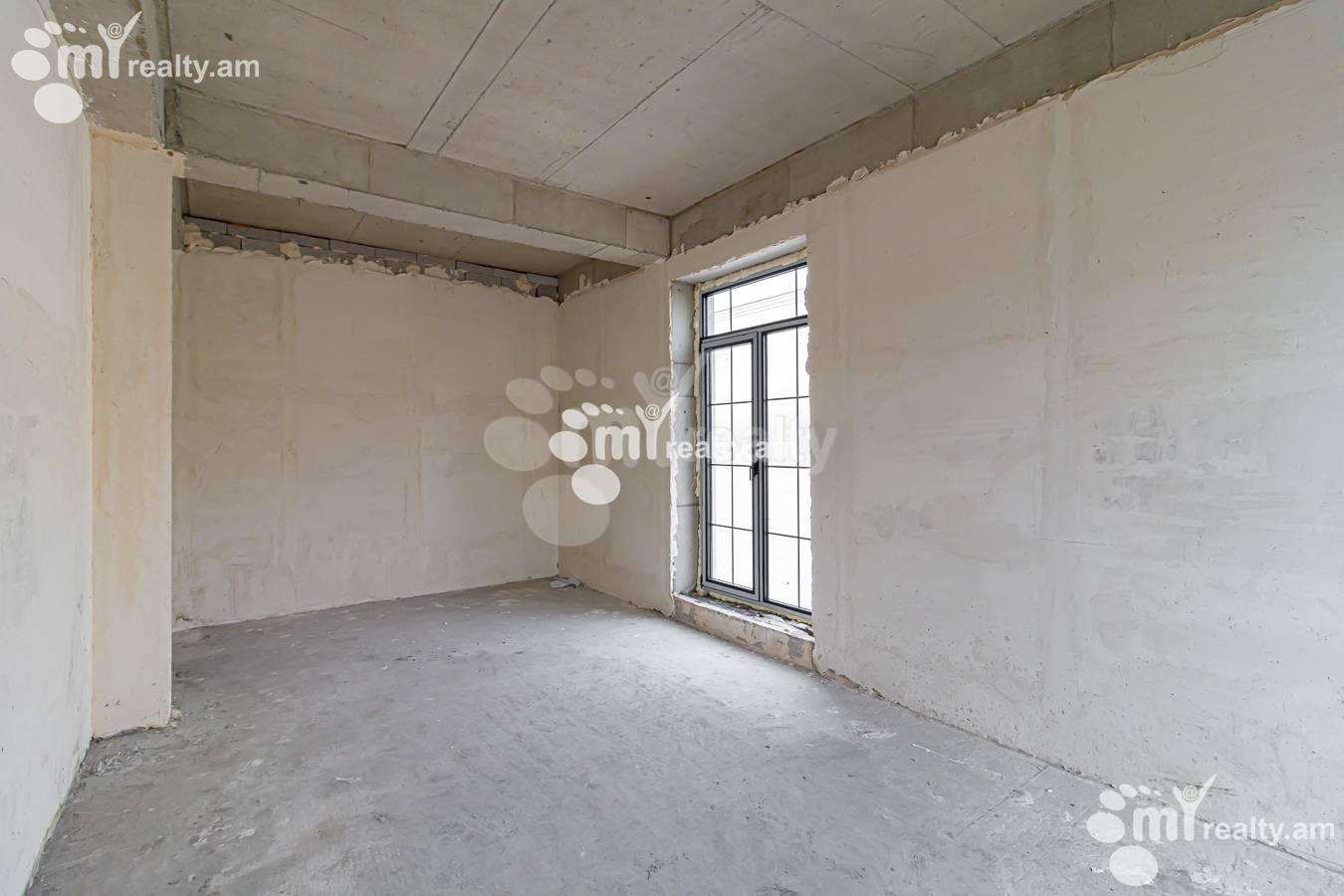 Առանձնատուն  Հատիս, Վահագնի թաղամաս Երևան, 159440