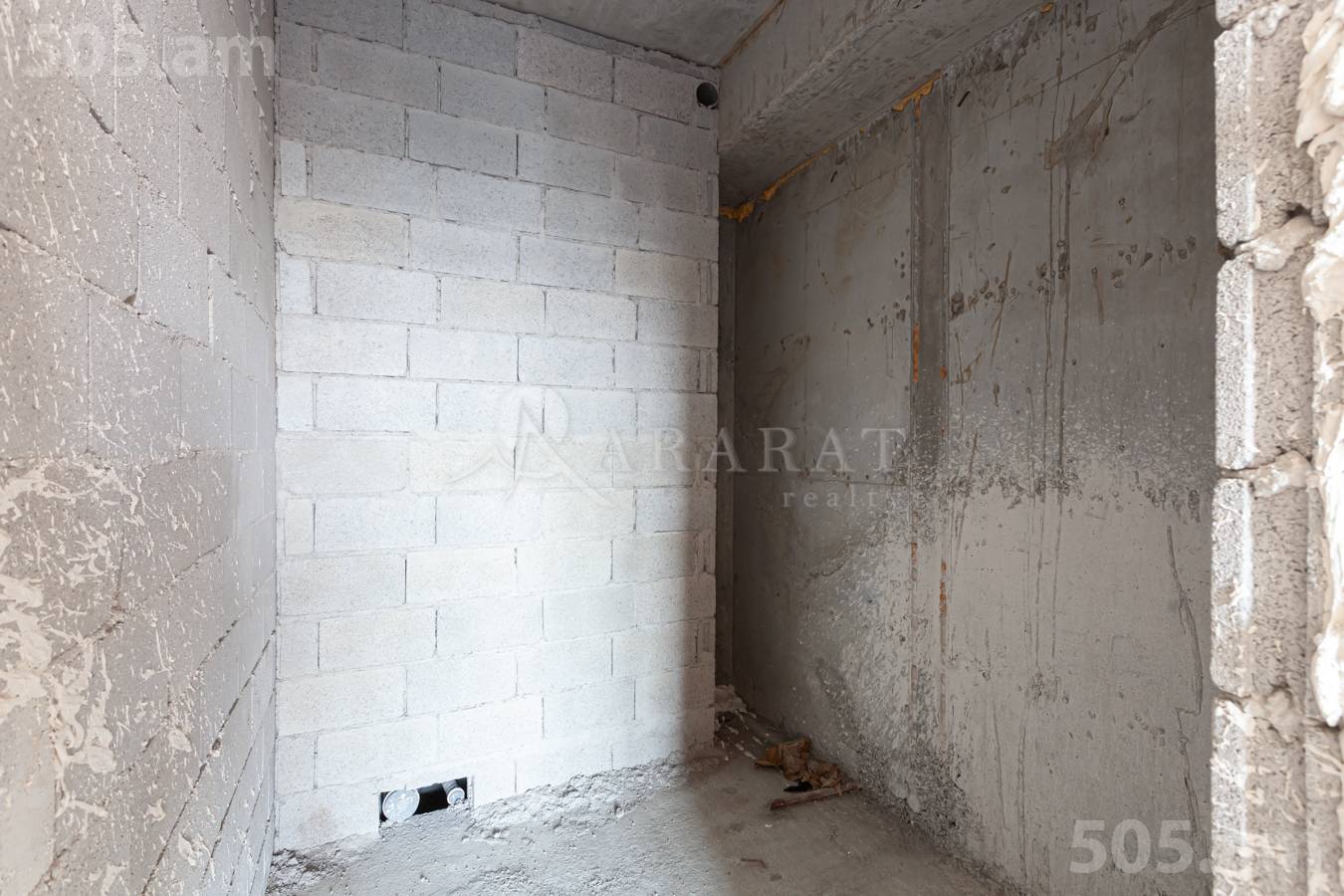 4 bedroom apartment for sale Komitas Ave, Arabkir Yerevan, 152310