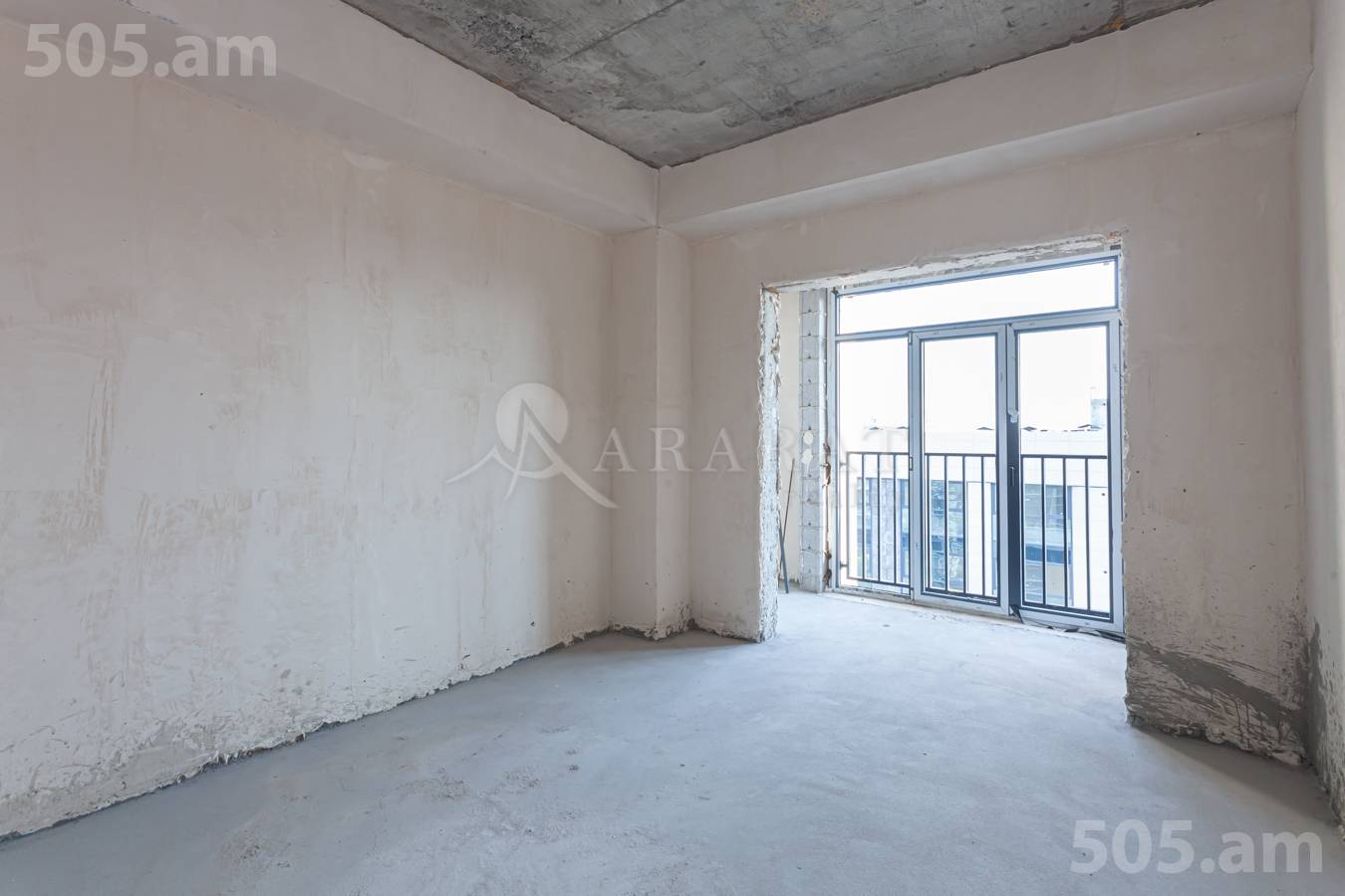 4 bedroom apartment for sale Komitas Ave, Arabkir Yerevan, 152310