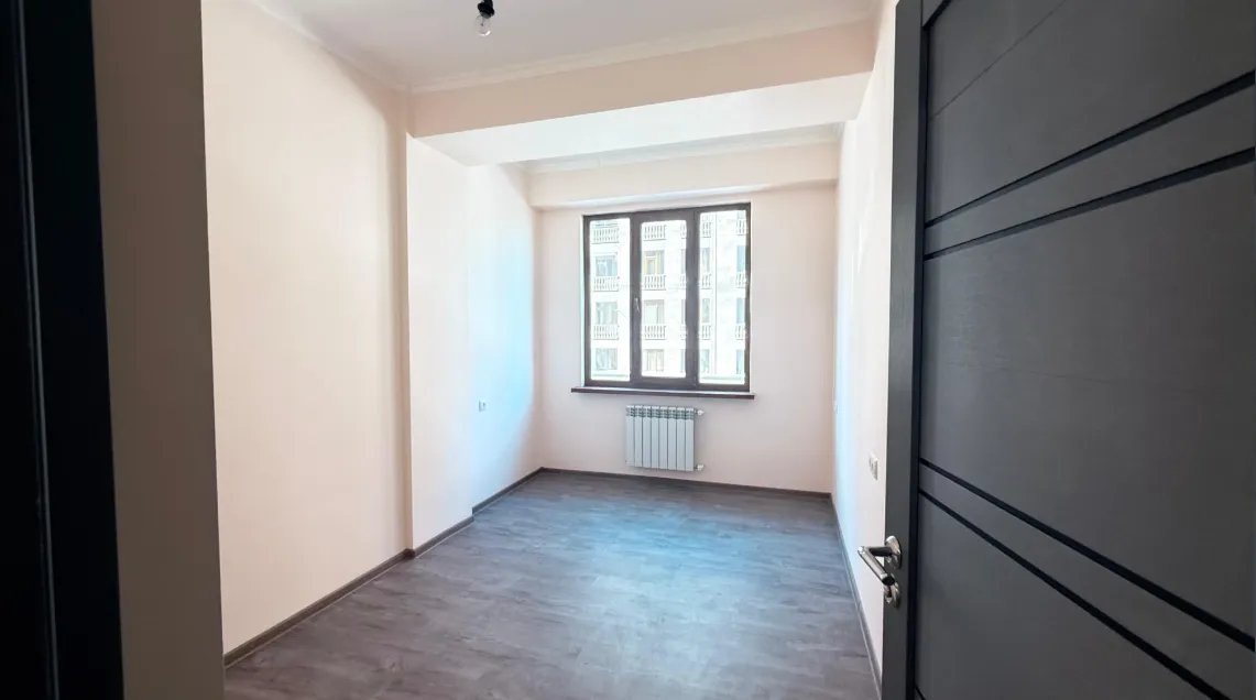 2 bedroom apartment for sale Adonts St, Arabkir Yerevan, 159551