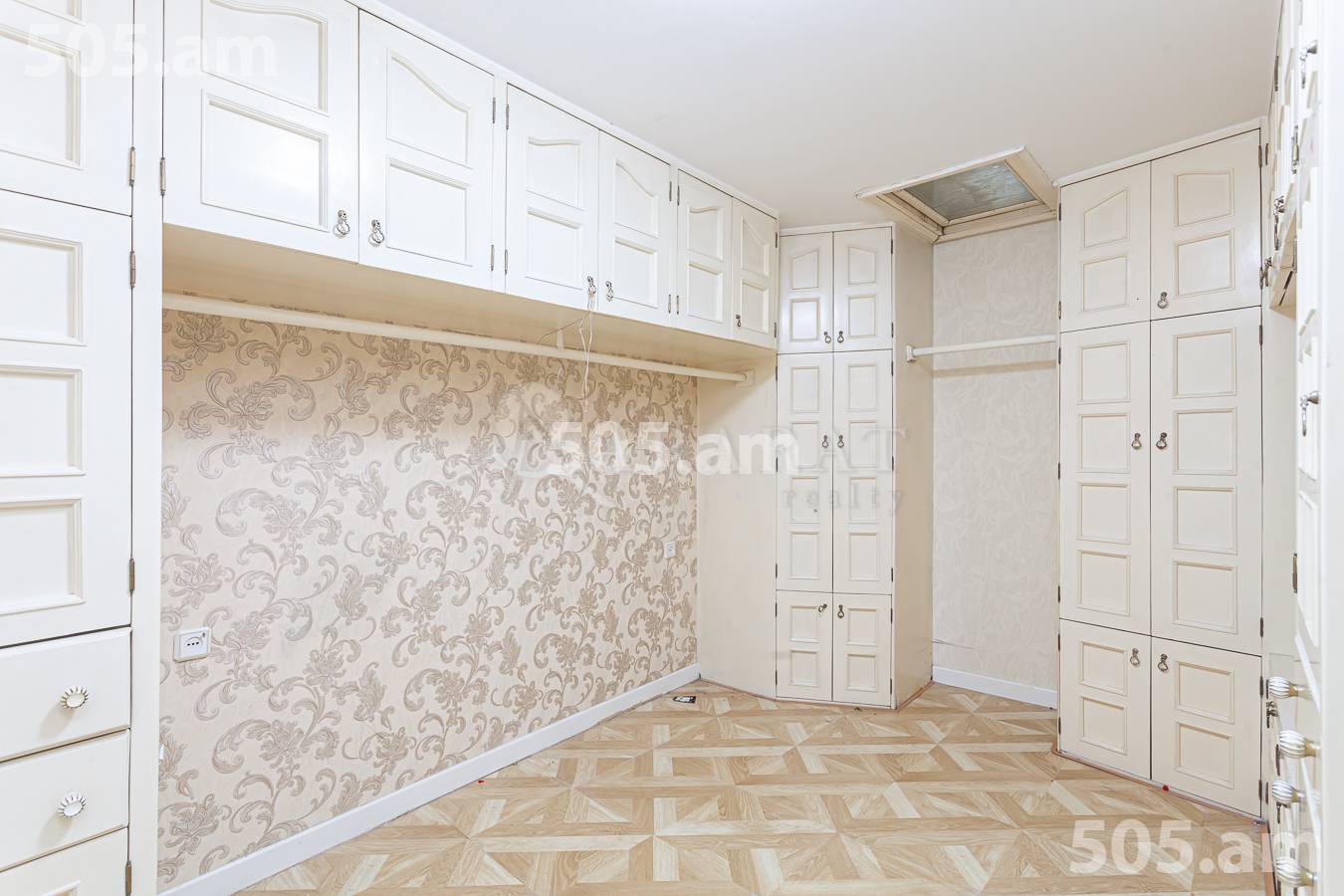House for sale Sepuh St, Arabkir Yerevan, 155976