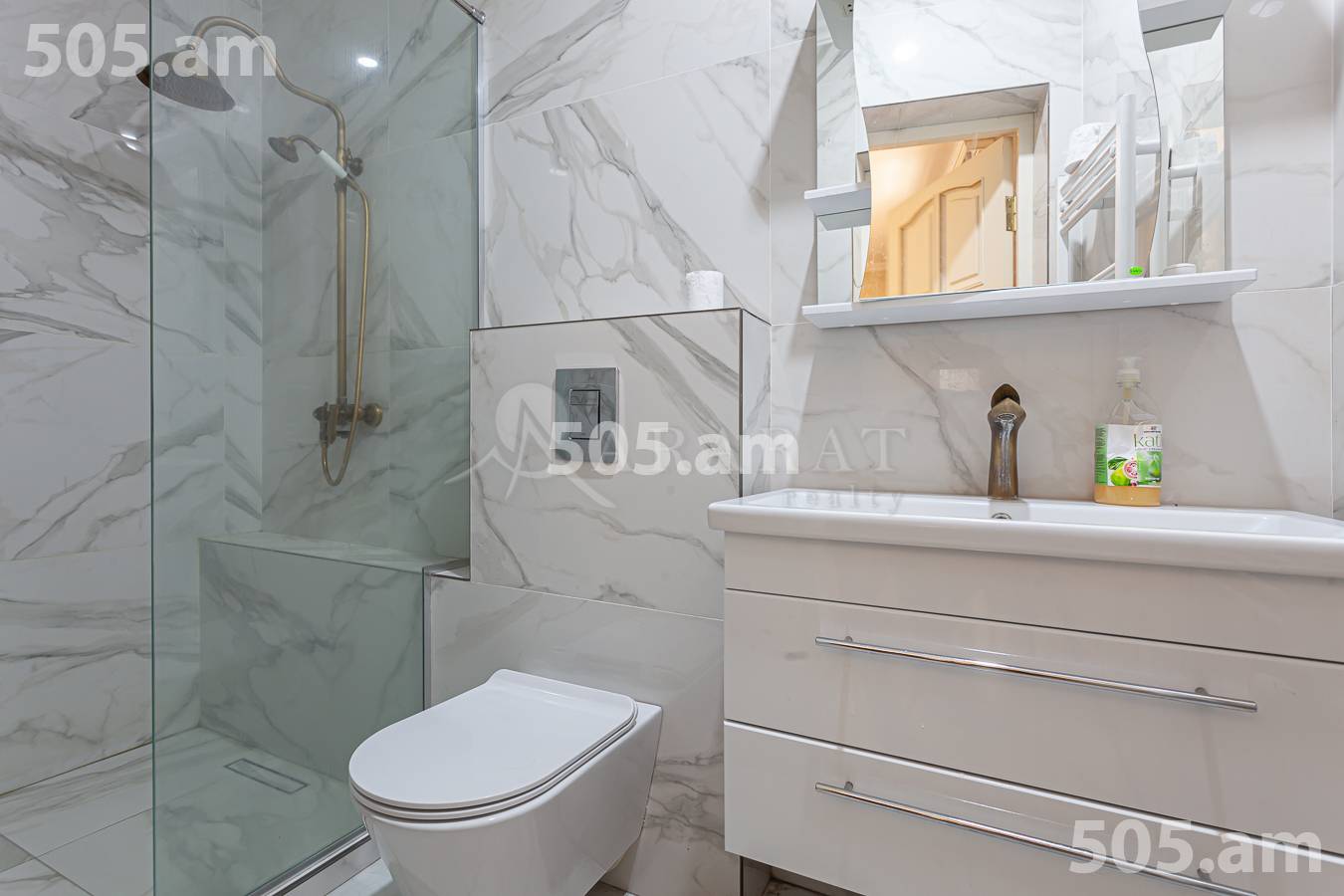 House for sale Sepuh St, Arabkir Yerevan, 155976