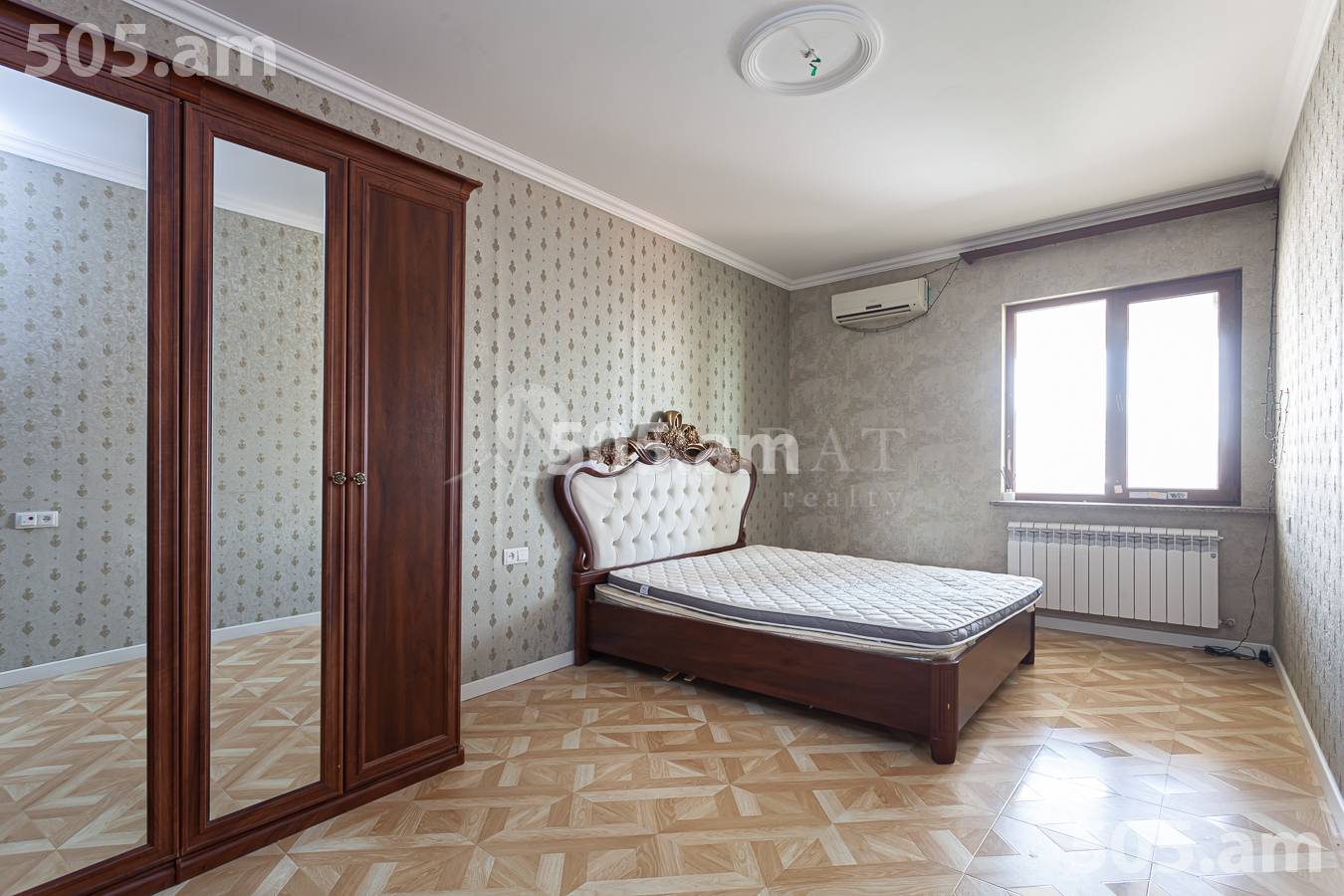 House for sale Sepuh St, Arabkir Yerevan, 155976