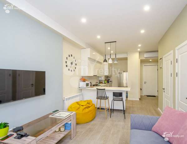 3-bedroom/apartment-for-sale-in-new-construction/Antarayin%2C+G.Emin+St%2C/Center/Yerevan