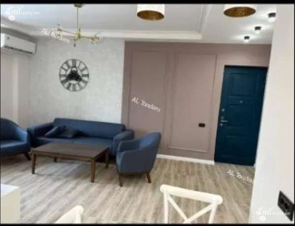 2-bedroom/apartment-for-sale-in-new-construction/Vardanants+St/Center/Yerevan