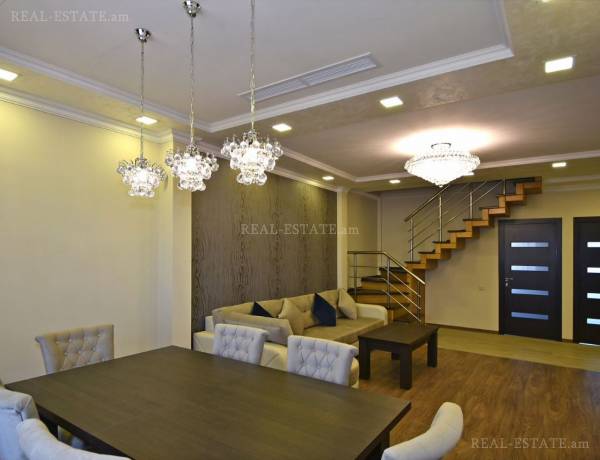 5-senyakanoc-bnakaran-vardzakalutyun-Yerevan-Center
