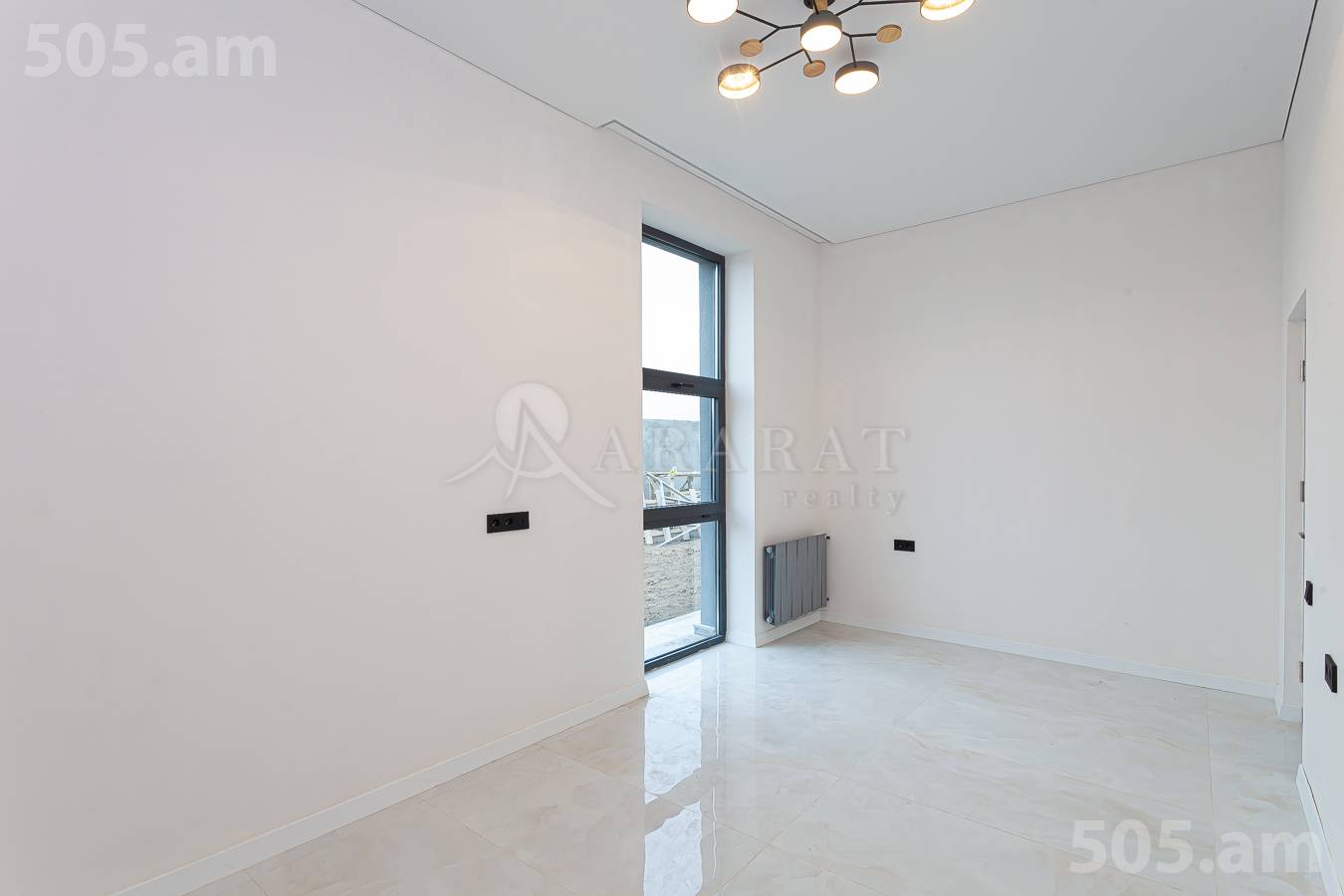 Купить дом Ахабабян ул, Давташен Ереван, 152163