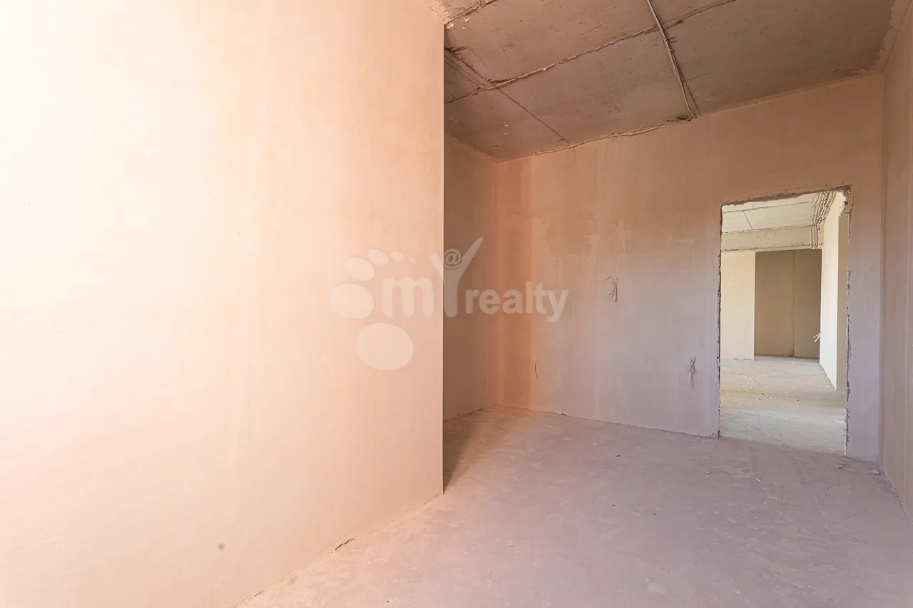 4 bedroom apartment for sale خیابان اِمینِسکی, کاناکِر – زیتون ایروان, 157245