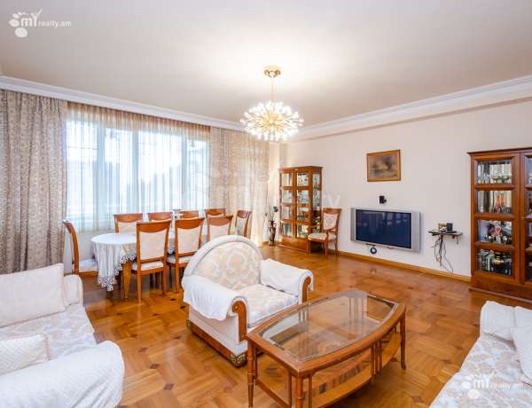 5-senyakanoc-bnakaran-vardzakalutyun-Yerevan-Center