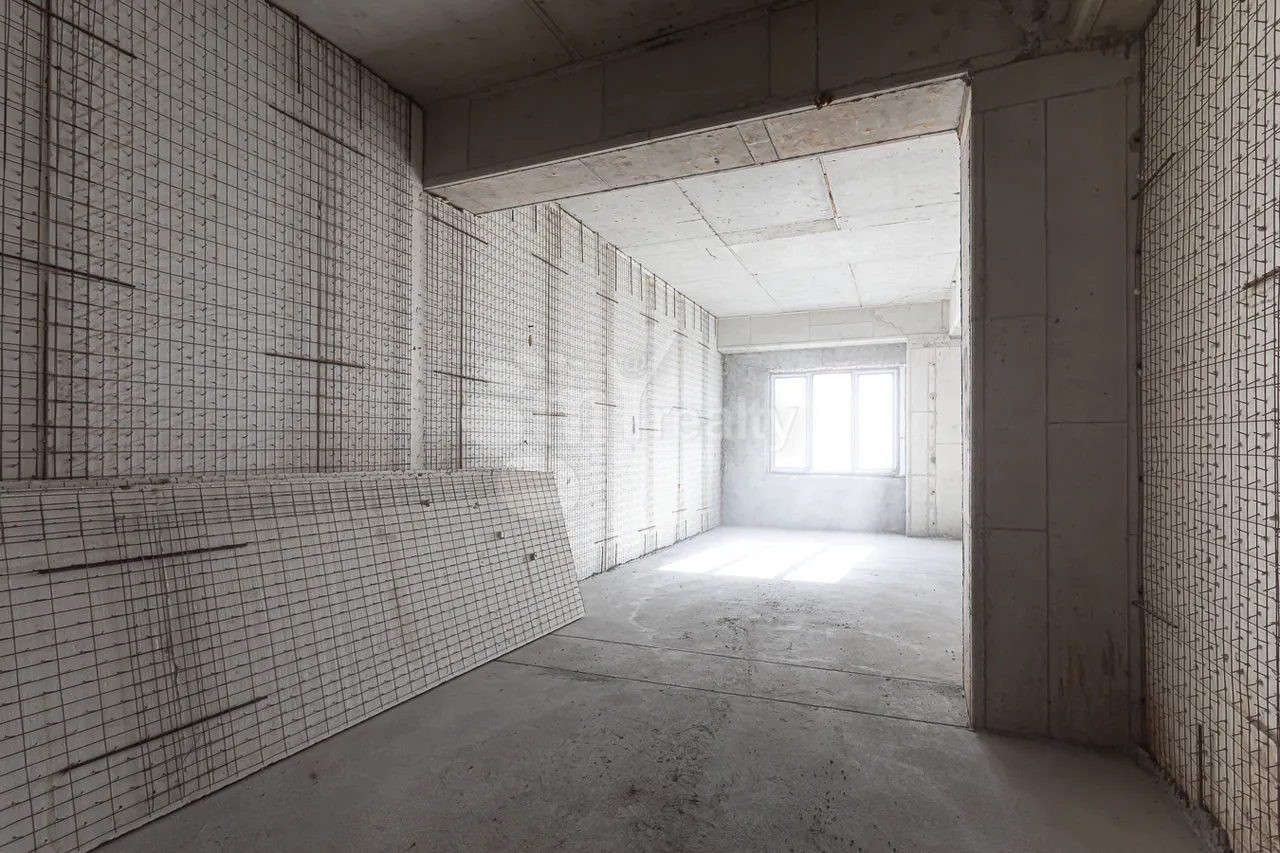 Commercial for rent خیابان پوشکین, مرکز شهر ایروان, 159673