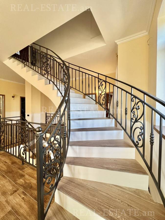 House for rent Davtashen 1 St, Davtashen Yerevan, 119647