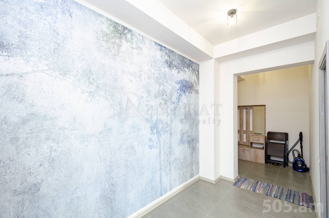 2 bedroom apartment for sale Davtashen 4 district, Davtachène Yerevan, 154508