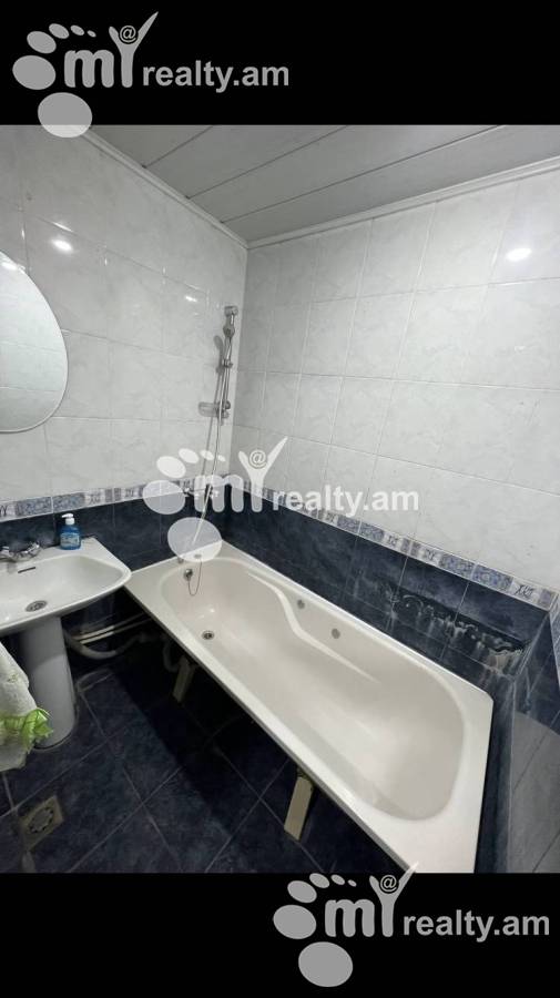 2 bedroom apartment for rent N. Shengavit 11 St, Shengavit Yerevan, 151679