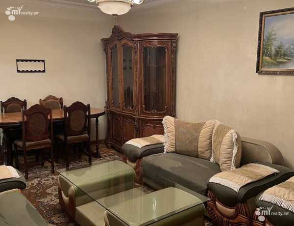 varcov-bnakaran/2-senyakanoc/N.+Shengavit+11+St/Shengavit/Yerevan