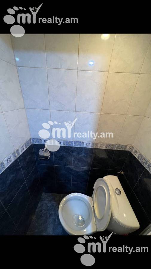 2 bedroom apartment for rent N. Shengavit 11 St, Shengavit Yerevan, 151679