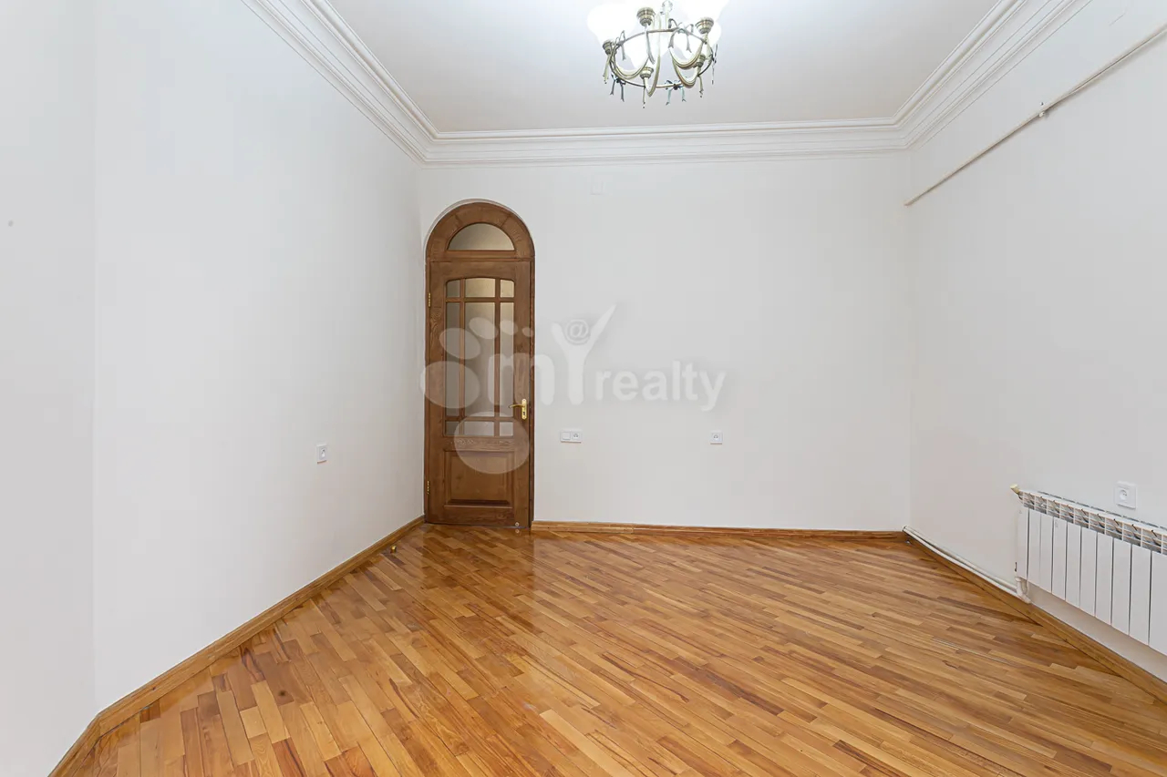House for rent Babayan St, Arabkir Yerevan, 159258