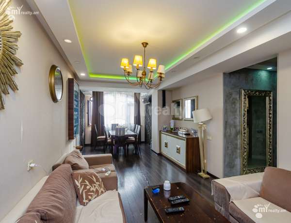 4-senyakanoc-bnakaran-vacharq-Yerevan-Center