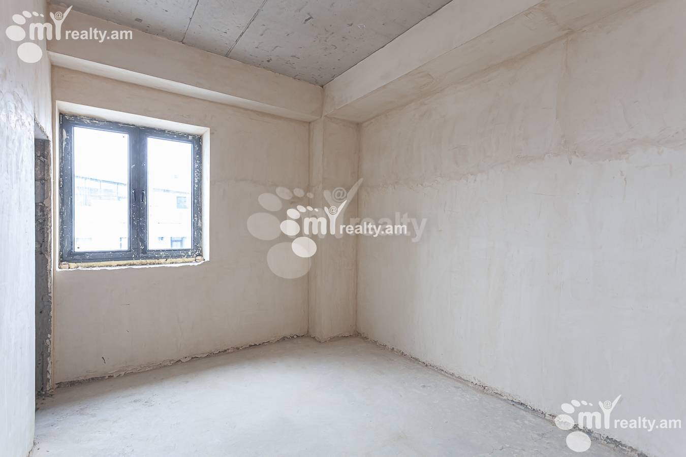 3 bedroom apartment for sale K. Ulnetsi St, Quanaquère-Zeytoun Yerevan, 149038